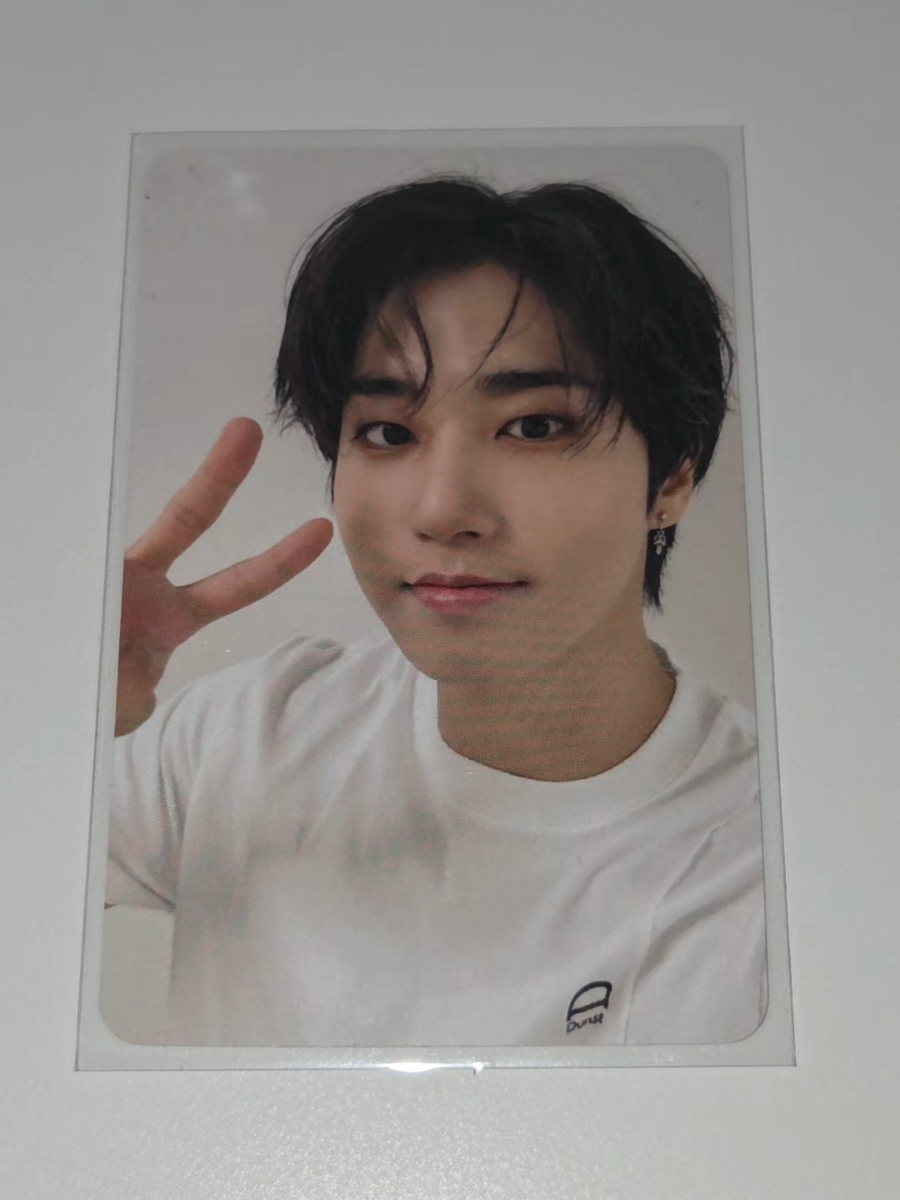 @.✦ ݁˖ ─ 𝐍ini .ᐟ.ᐟ