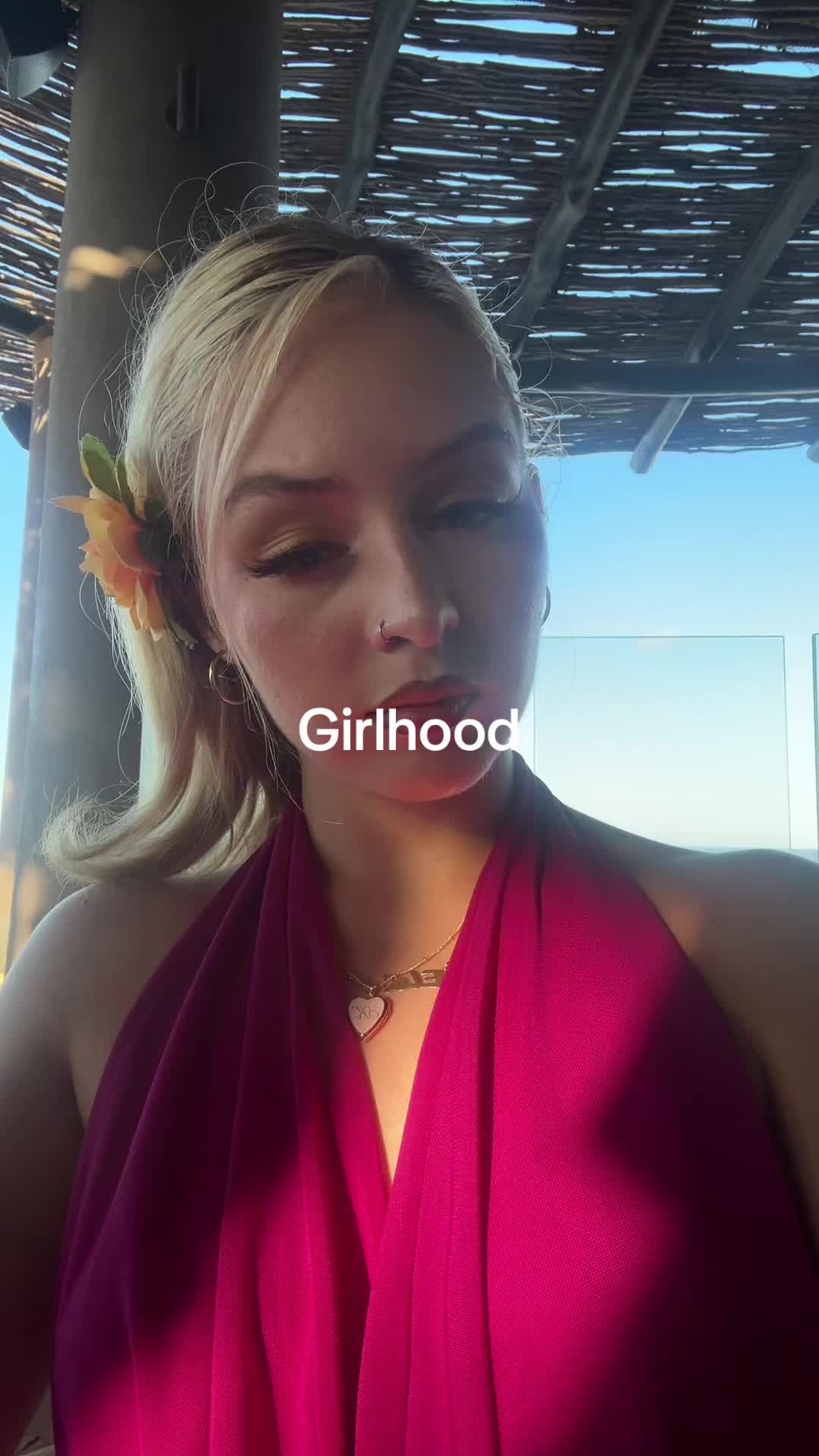 @elsienation