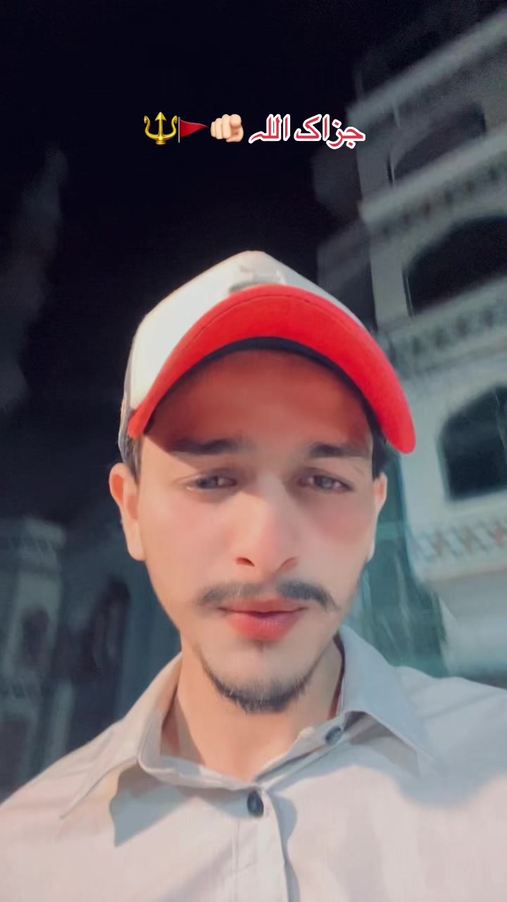 @ازلان شیخ 🇵🇰🫅🏻