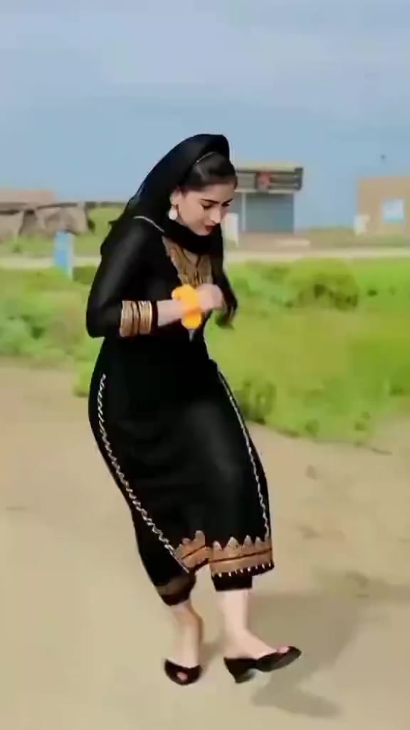 @user3379542432465