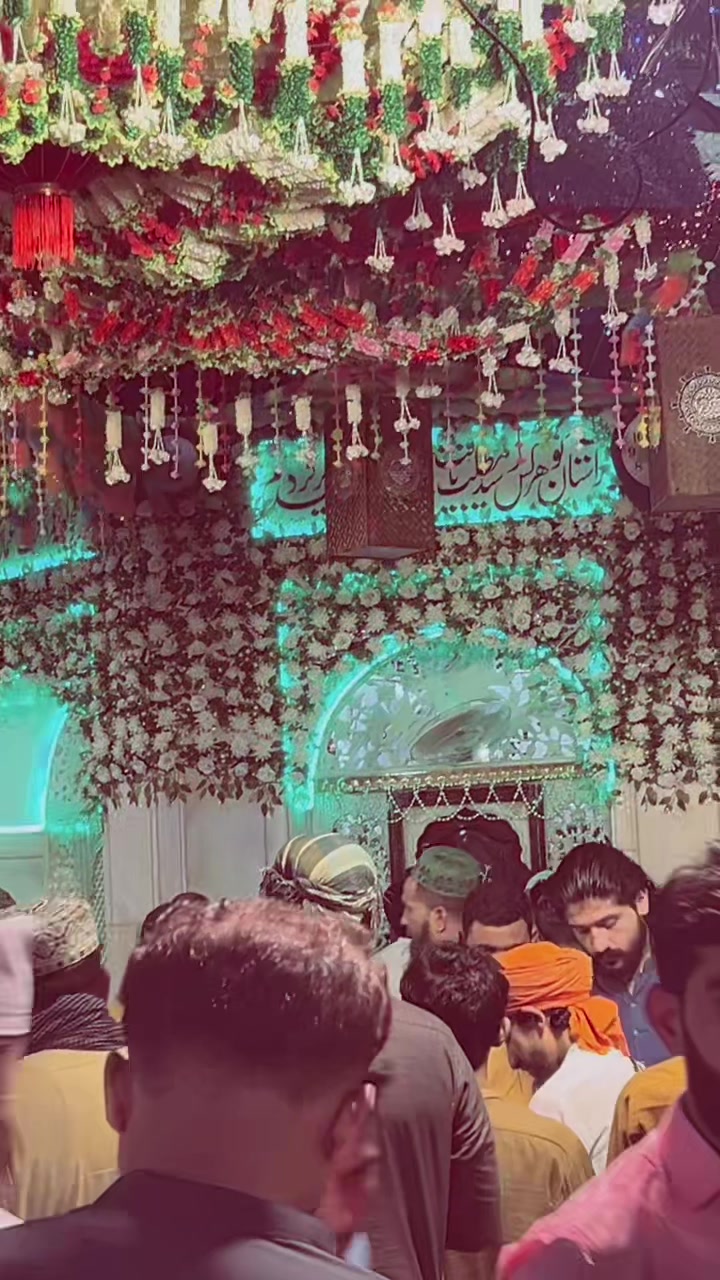 @🔥آتنگ وادی لڑکا🔥