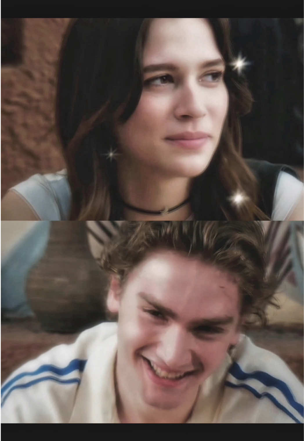 @𝗆𝗂𝗅𝖾𝗌𝗁𝖺♡︎