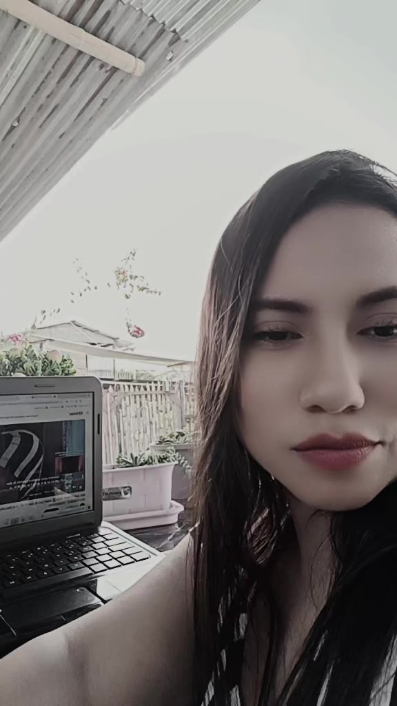 @Jessica Figueroa