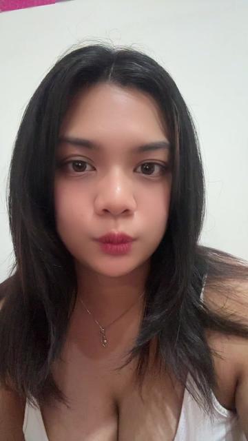 @tyarahamzah