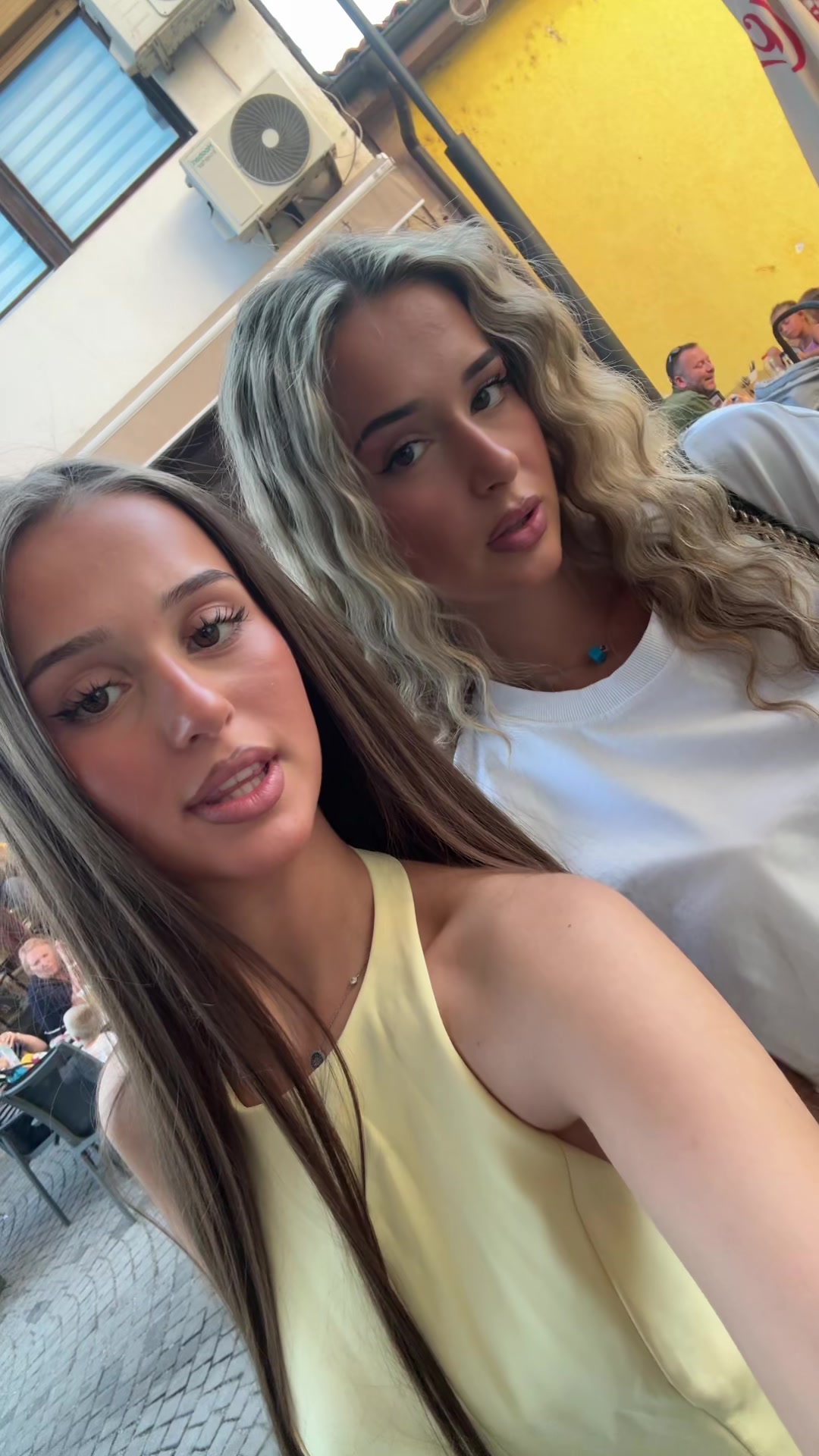 @alena