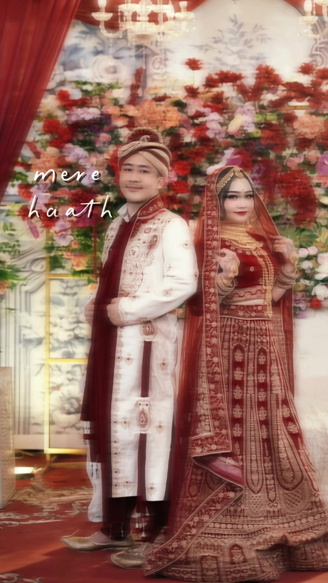 @IG @pertiwitiwik1402