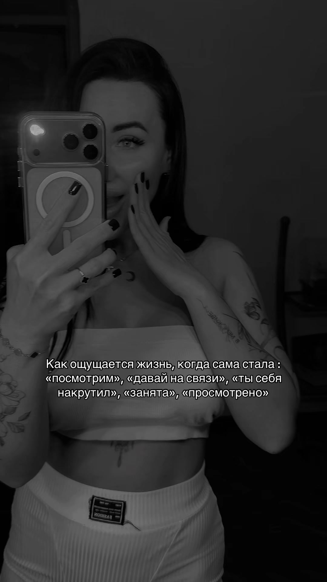 @Виктория