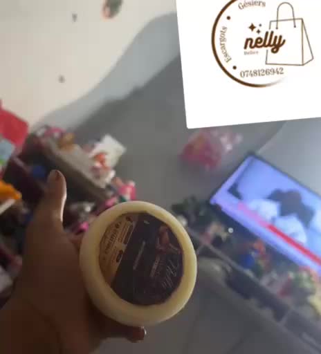 @🍒!😻nellygommage💆♀️🪸