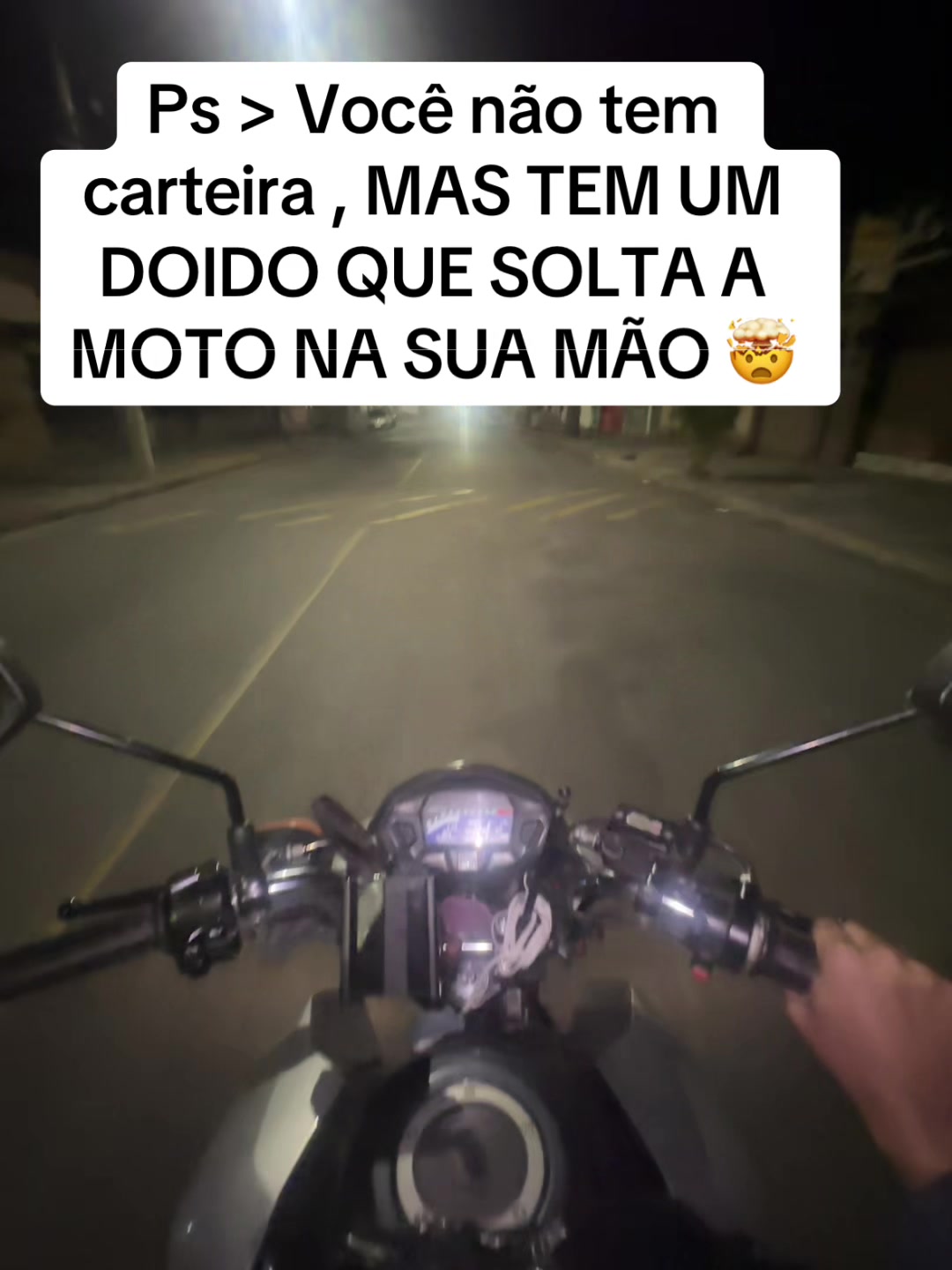 @Eumyle