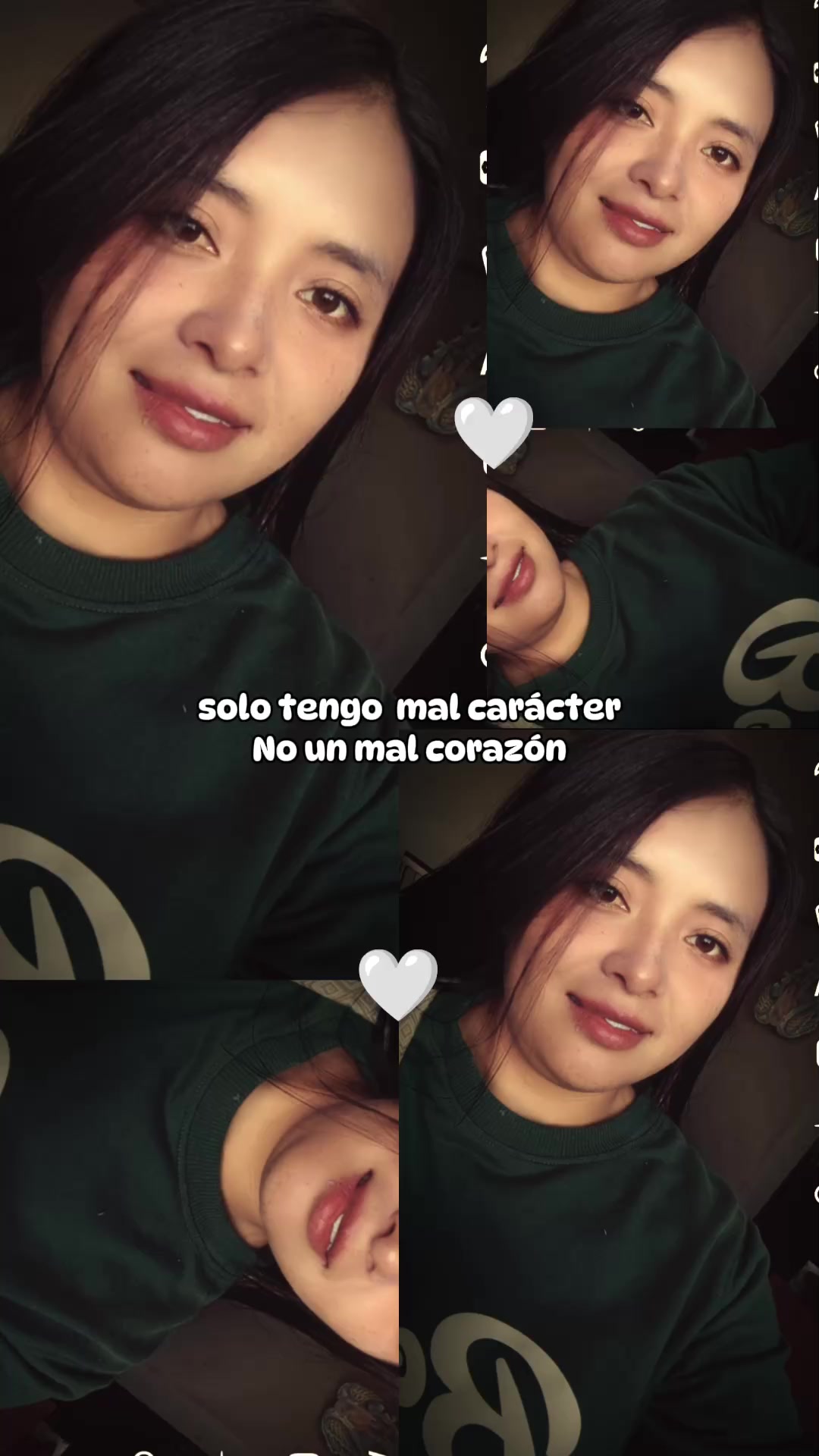 @🖤꧁░G░Ꭺ░B░Y░꧂❤️