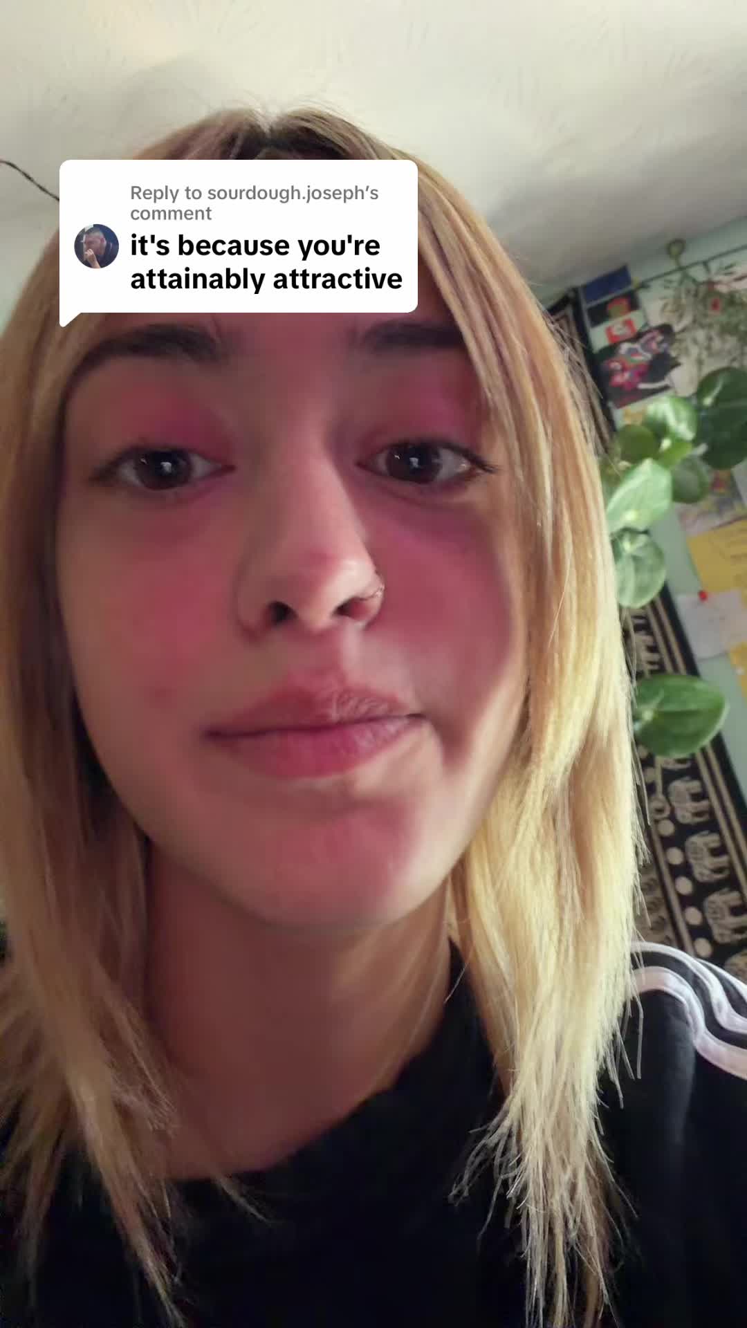@Kristi
