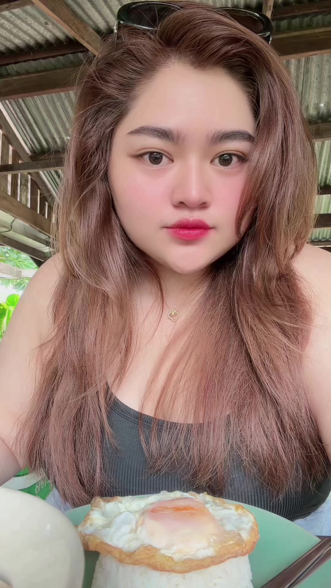 @Jelly_JUNE ❤️