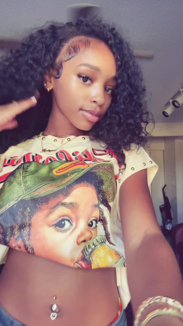 @jayde