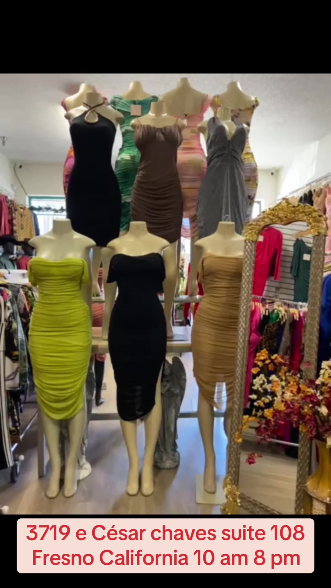 @Cookies fashion fresno Ca๐ซถ๐ซถ