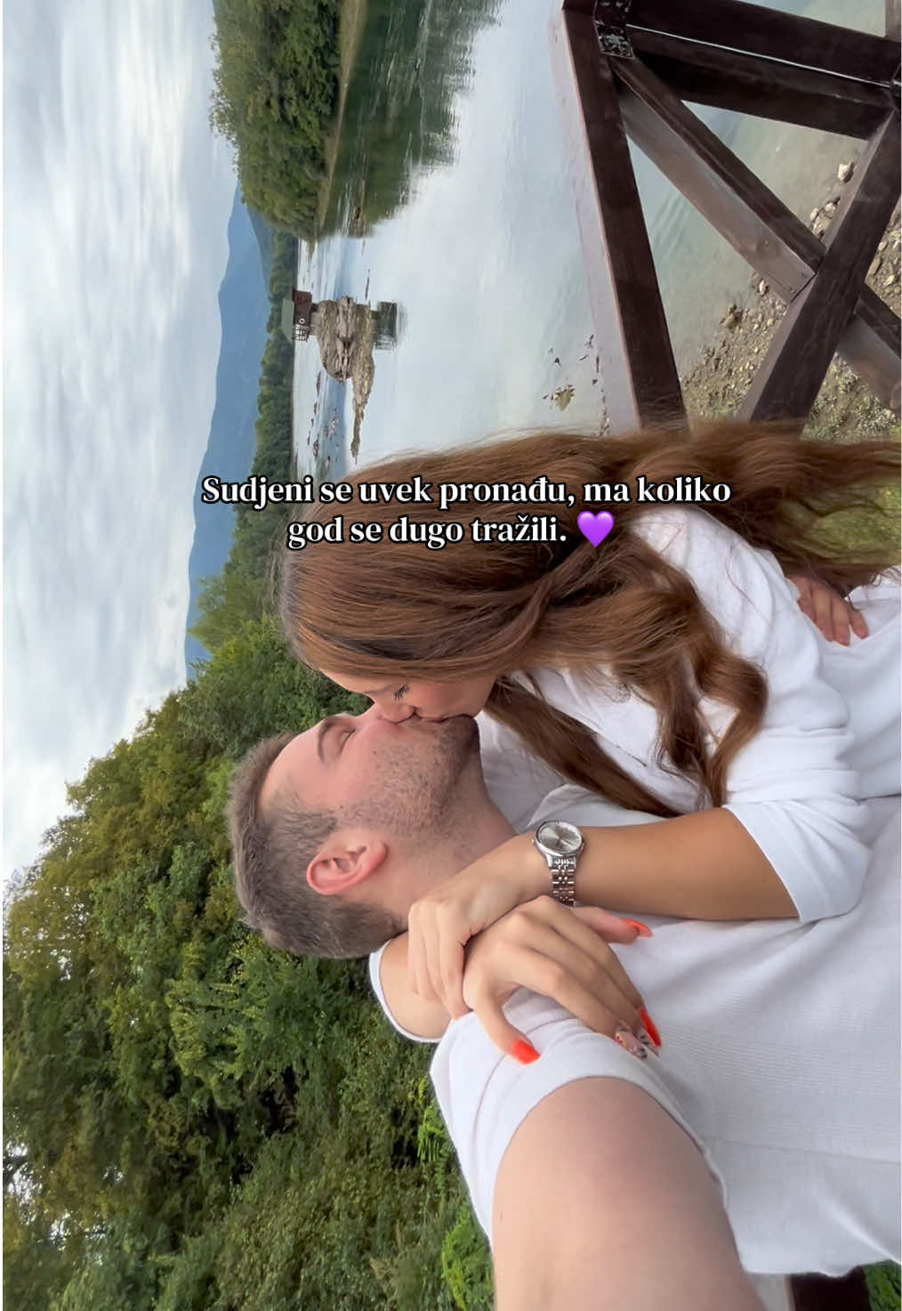@Andjela Breberina