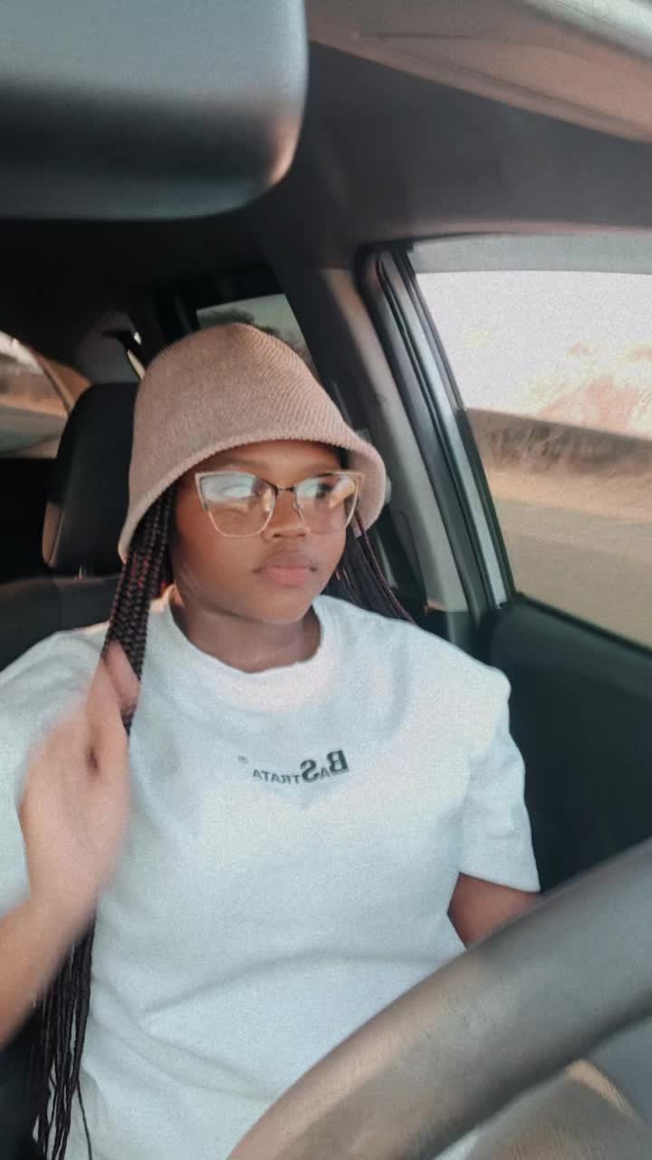 @MoRoBa BW🇧🇼❤️🤟