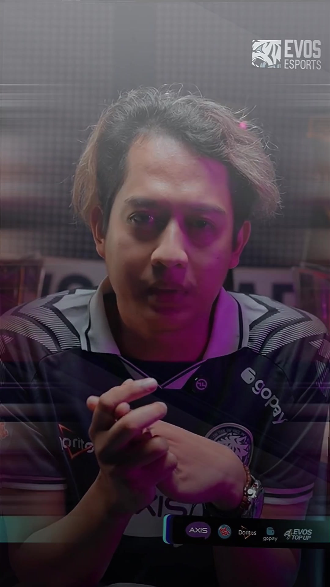 @โญ๐๐จ๐จ