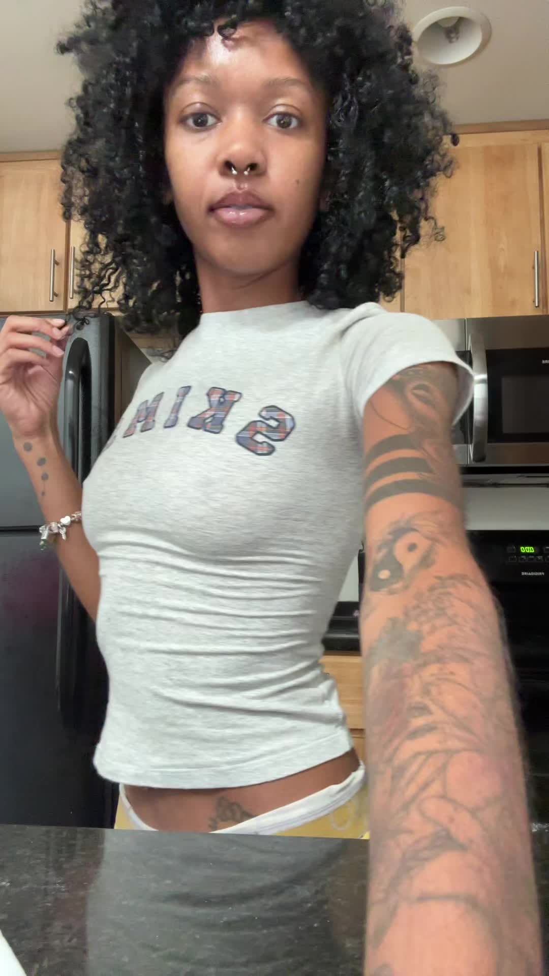 @miss zvixen