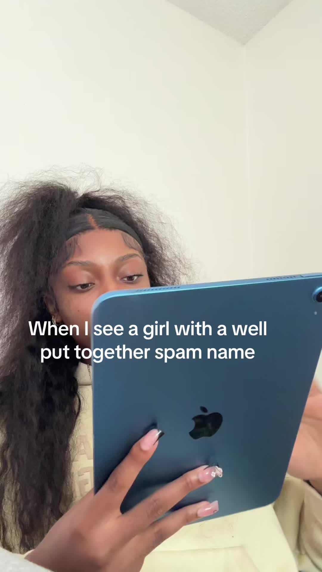 @ethrealqueen777