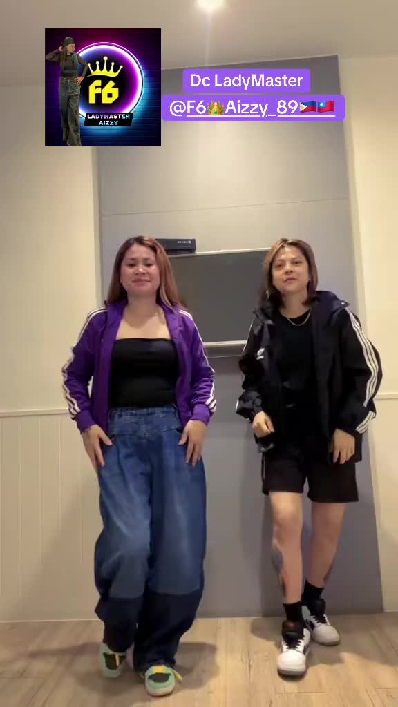@F6JRᡕᠵ᠊ᡃ່࡚ࠢ࠘ ⸝່ࠡࠣ᠊߯᠆ࠣ࠘ᡁࠣ࠘᠊᠊ࠢ💥