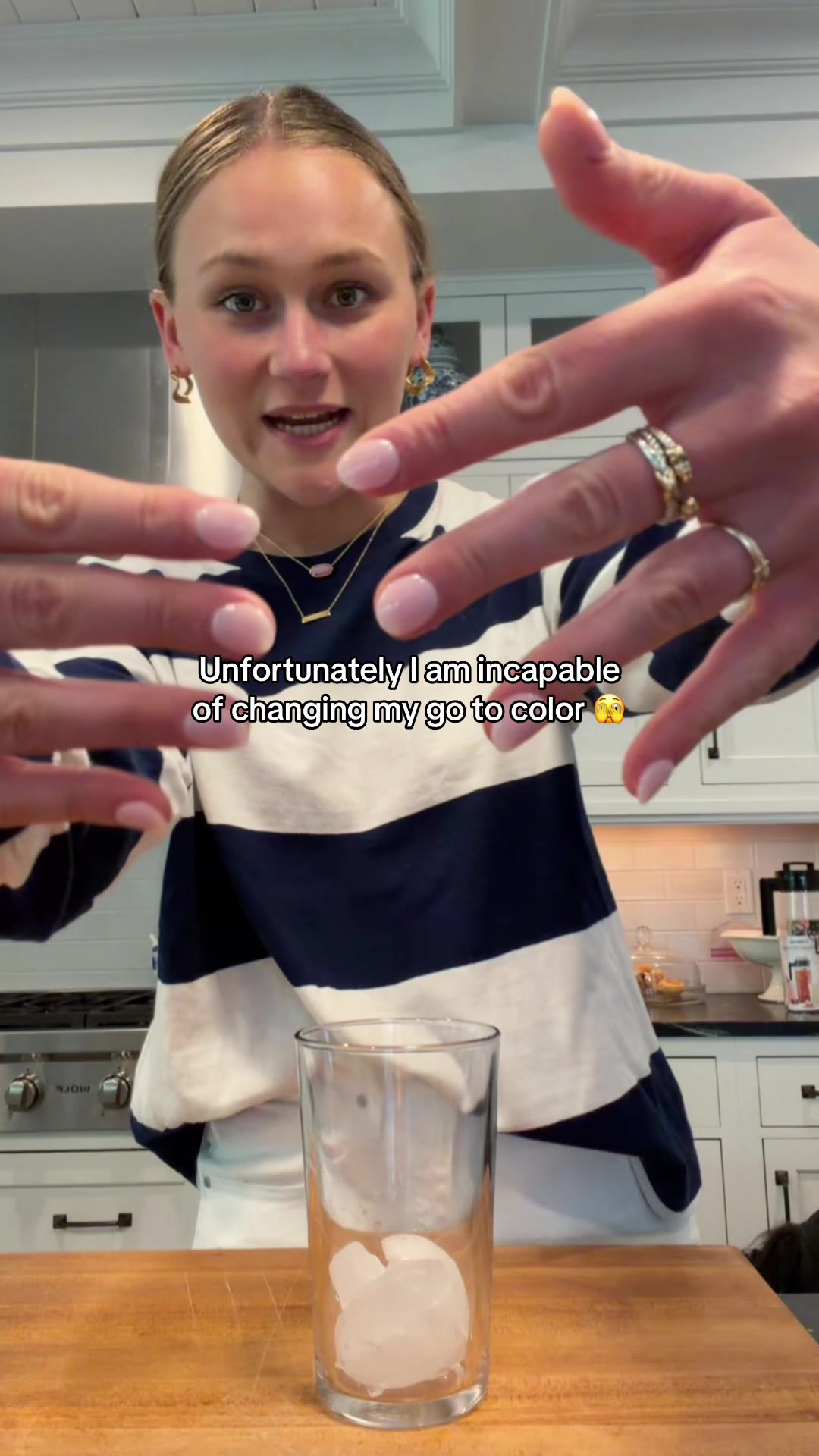 @Lily Higgins