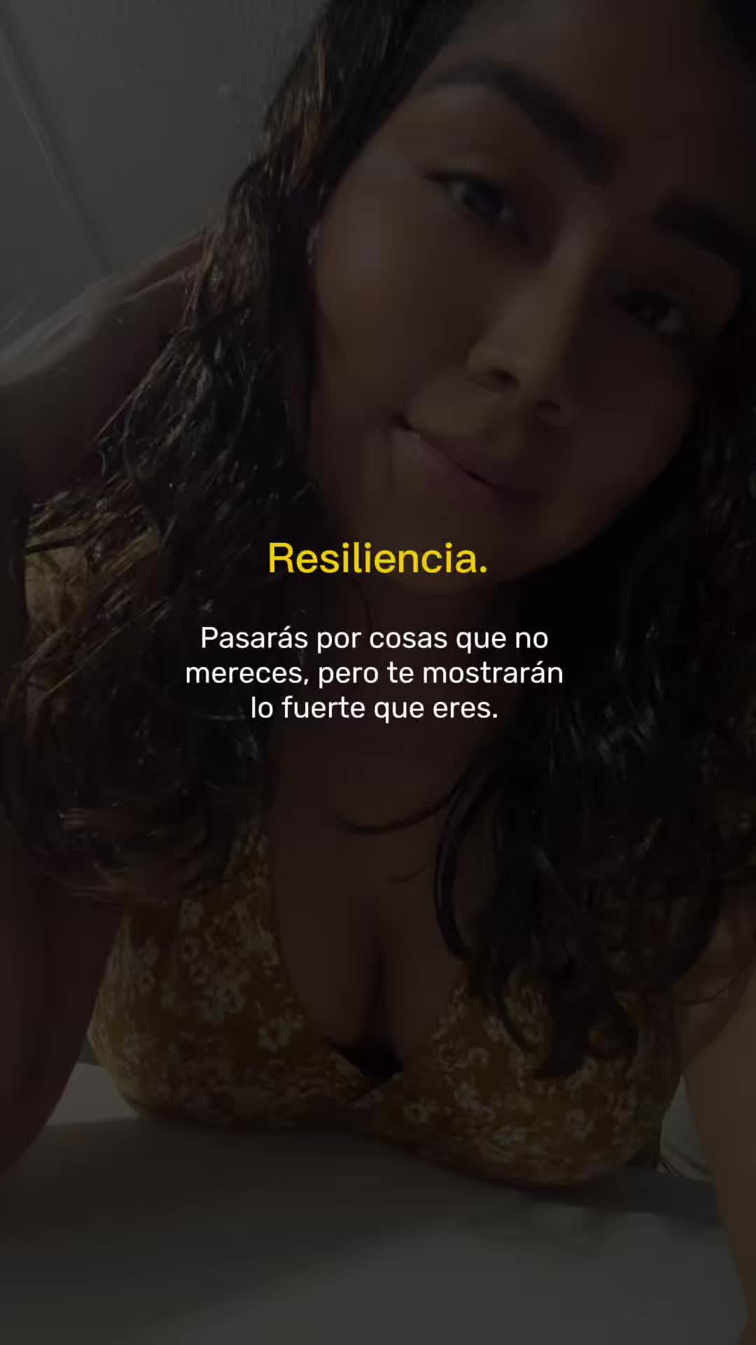 @Patricia DG