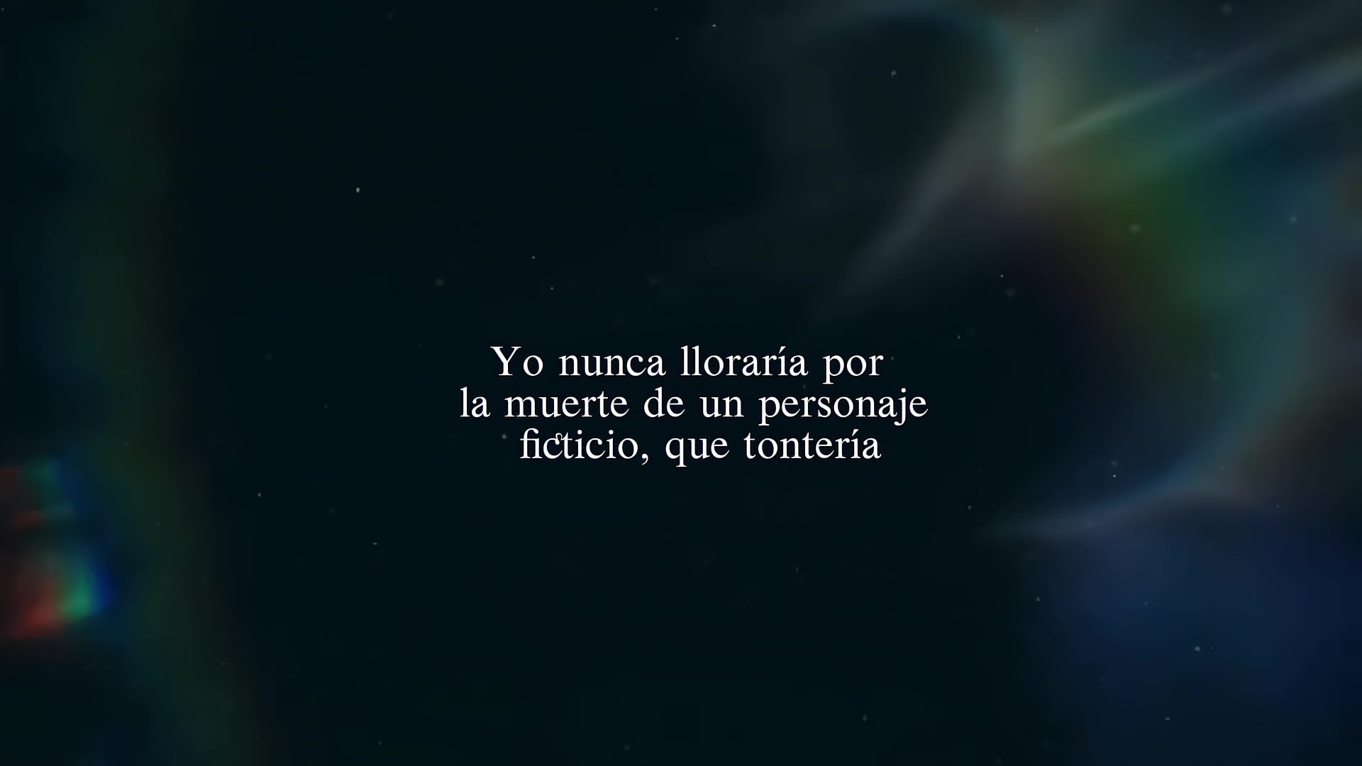 @Scarlett
