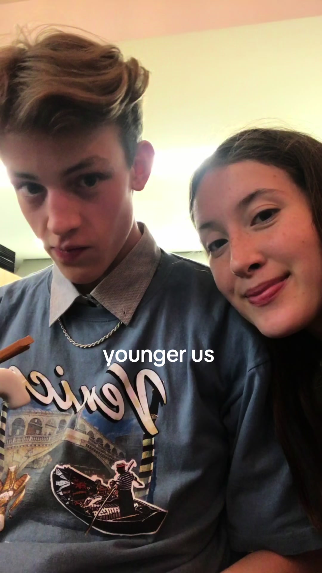 @benni <3