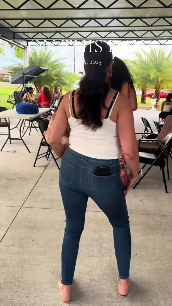 @sabibeee
