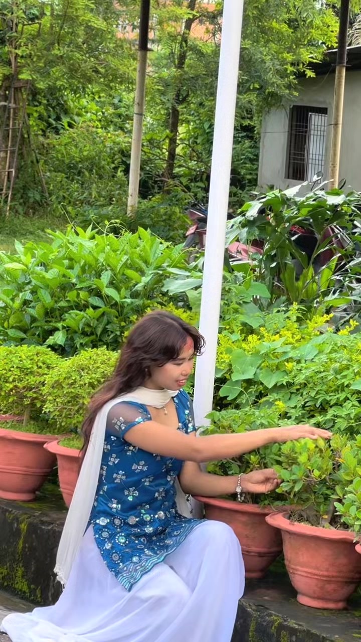 @Sonu Tharu🧿
