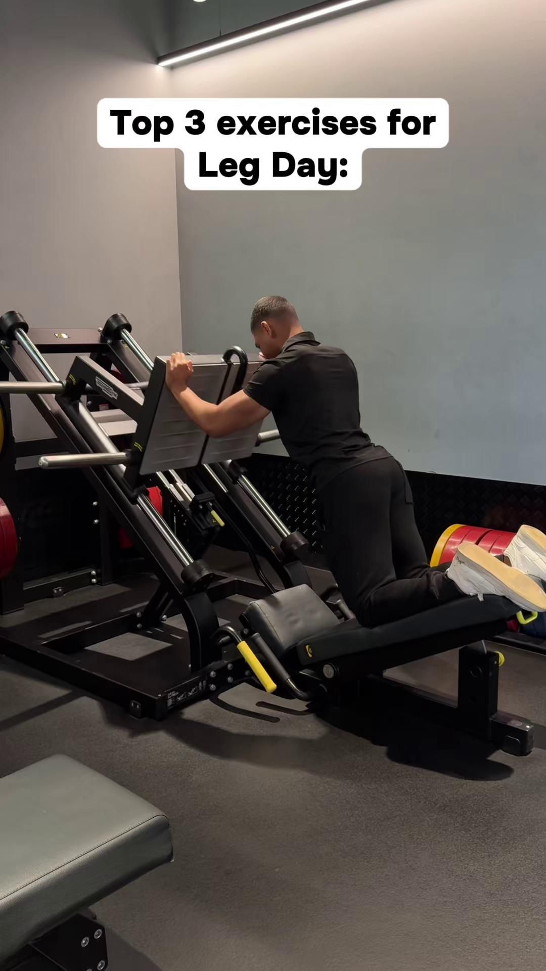 @X-Active Gym