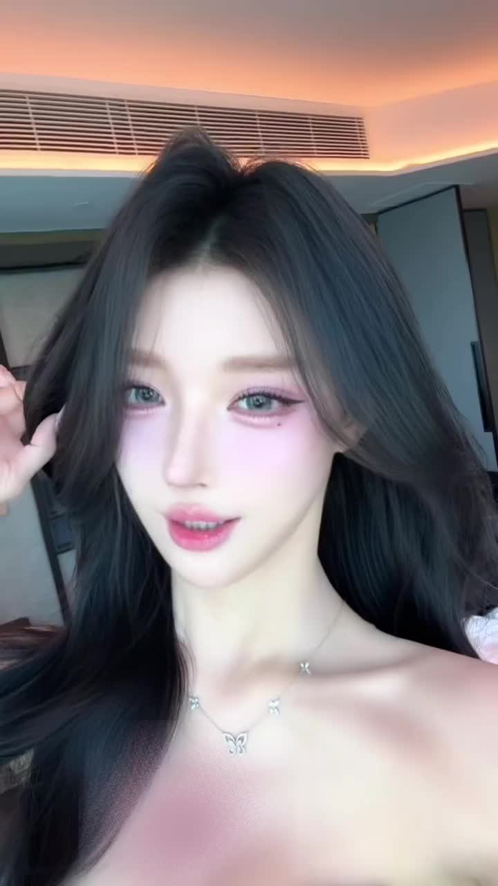 @櫻桃在幹嘛