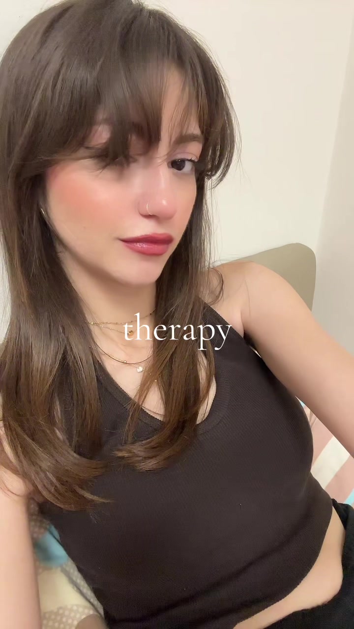 @Eminek.aya