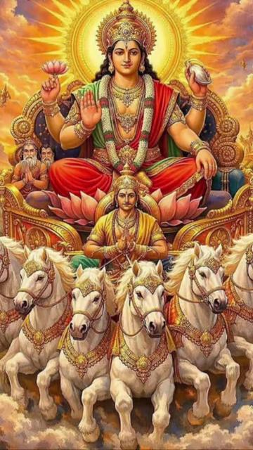 @NAGENDRA YADAV 432