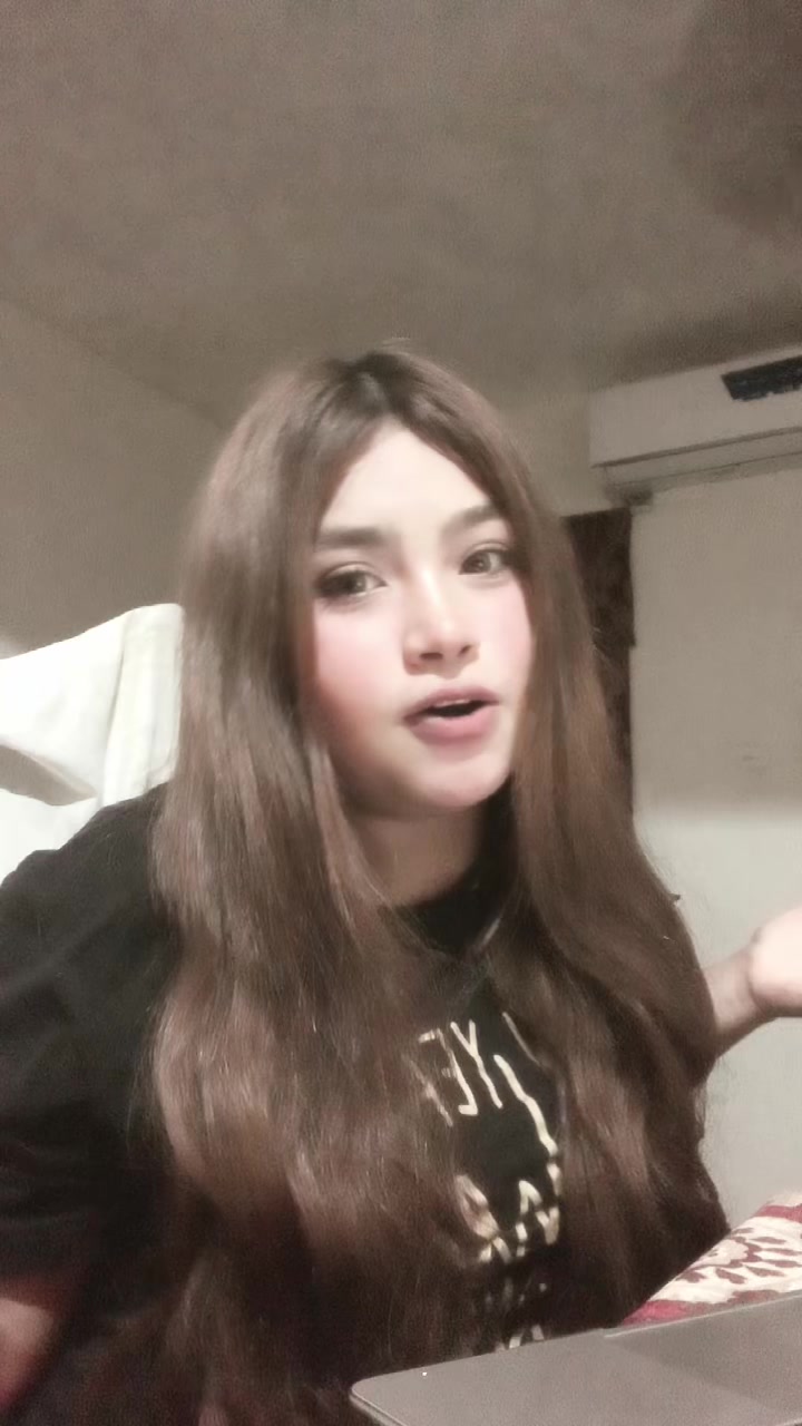 @RJ