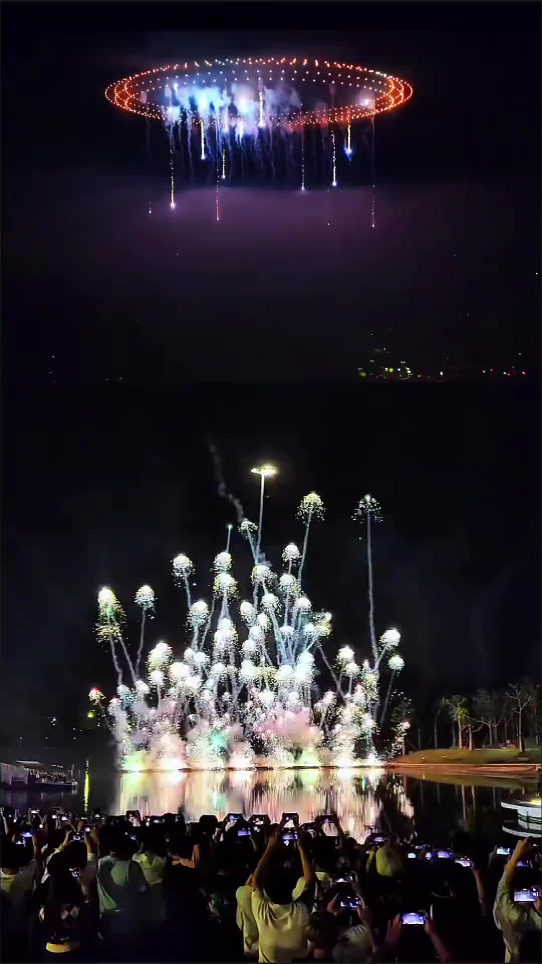@視界觀察
