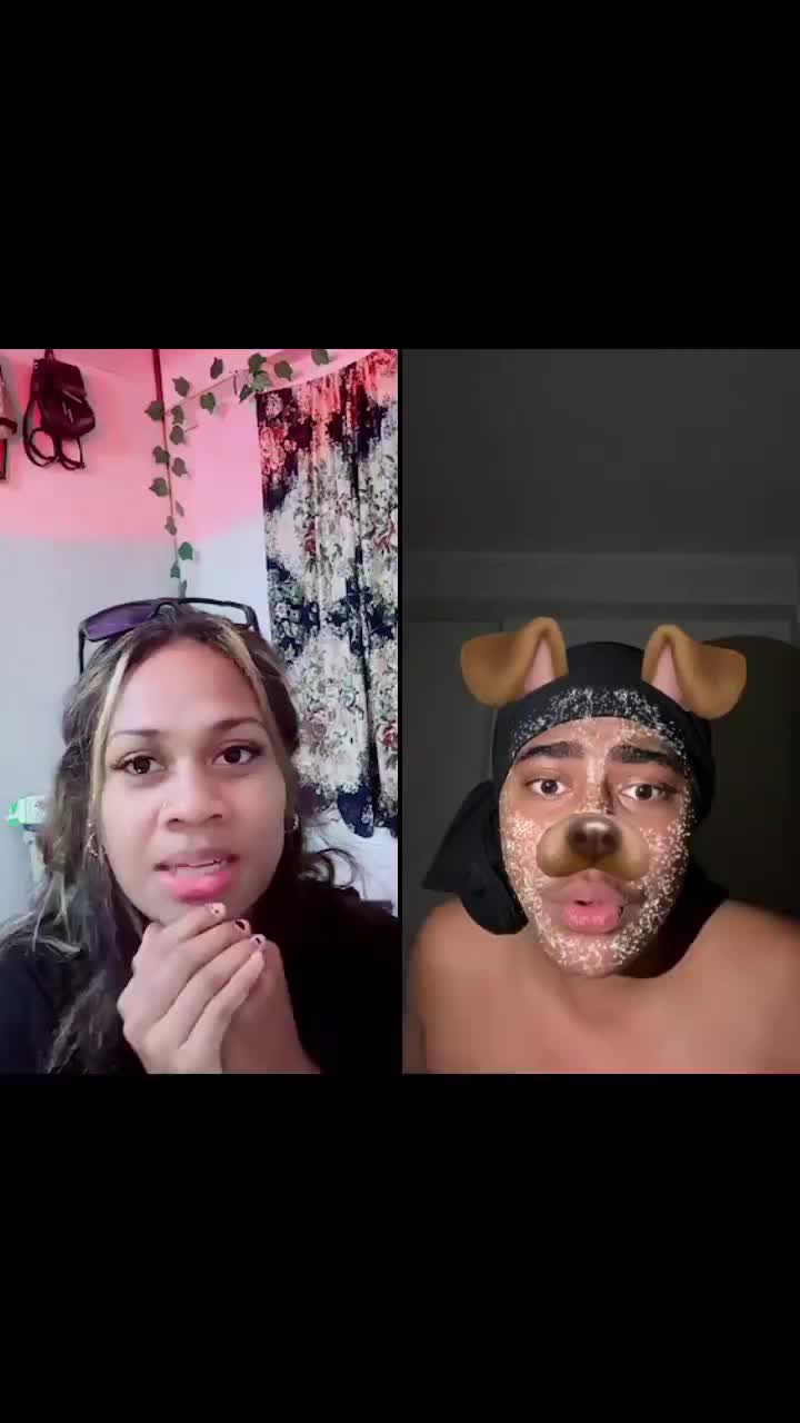 @merekürū🧟♀️