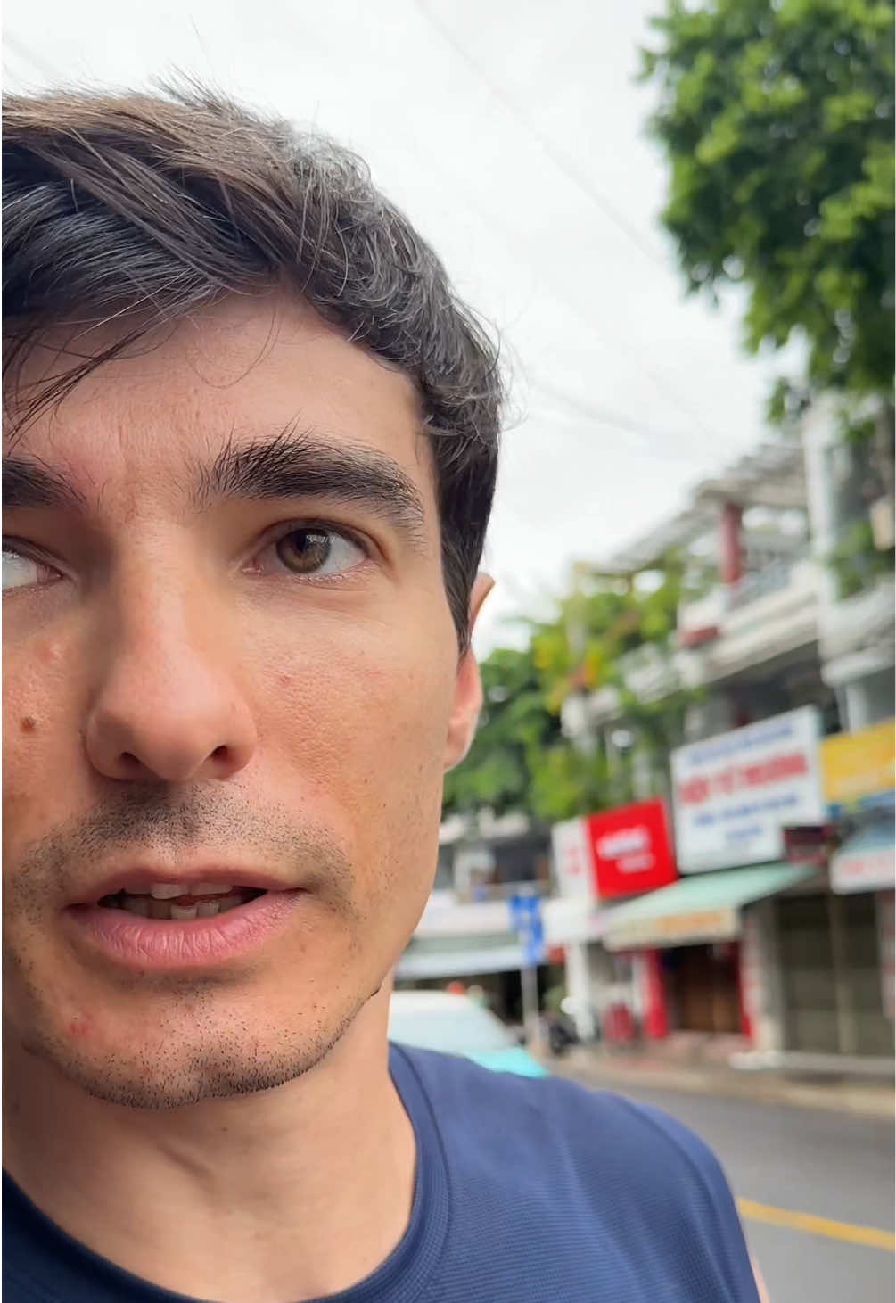 @Mavrin 🇩🇪 🇻🇳