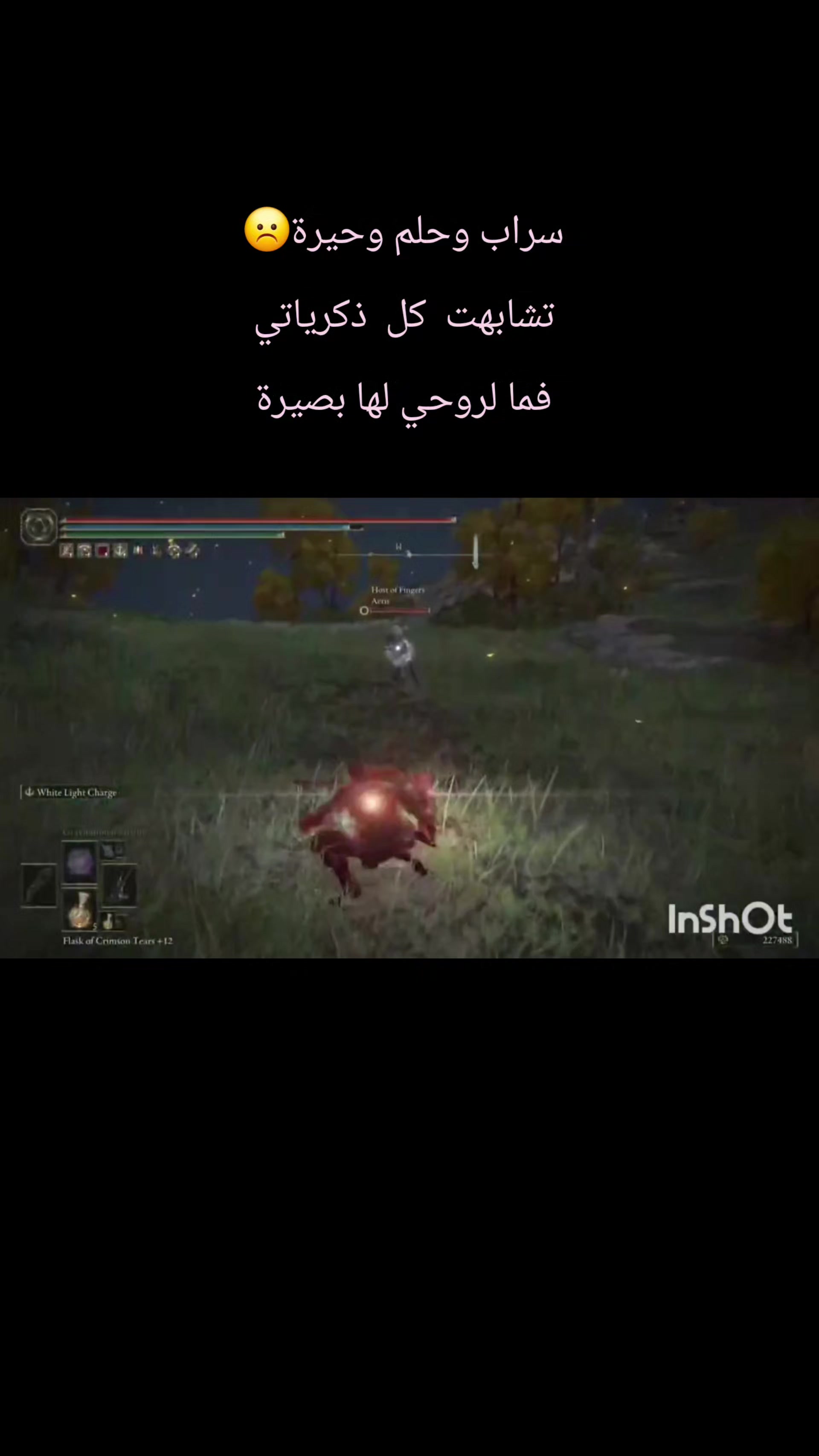 @ROOZ