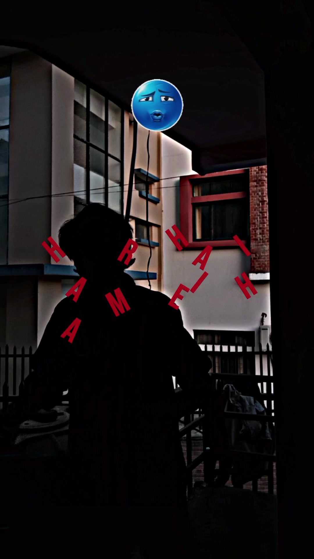 @&times;͜&times; 𝙶 𝙱𝙾𝚈