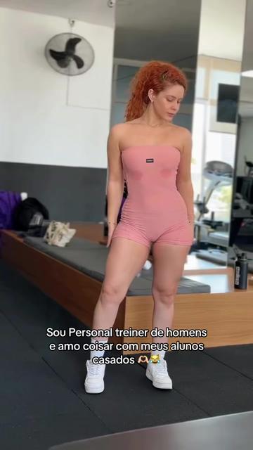 @Isa Morgann