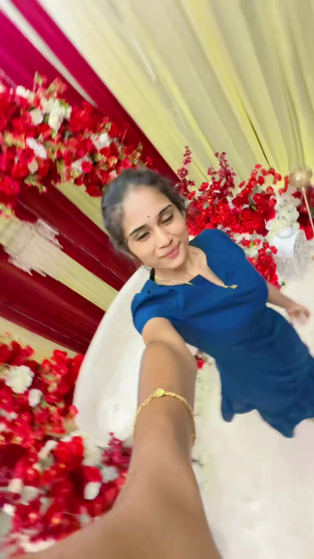 @gayathiri_sm