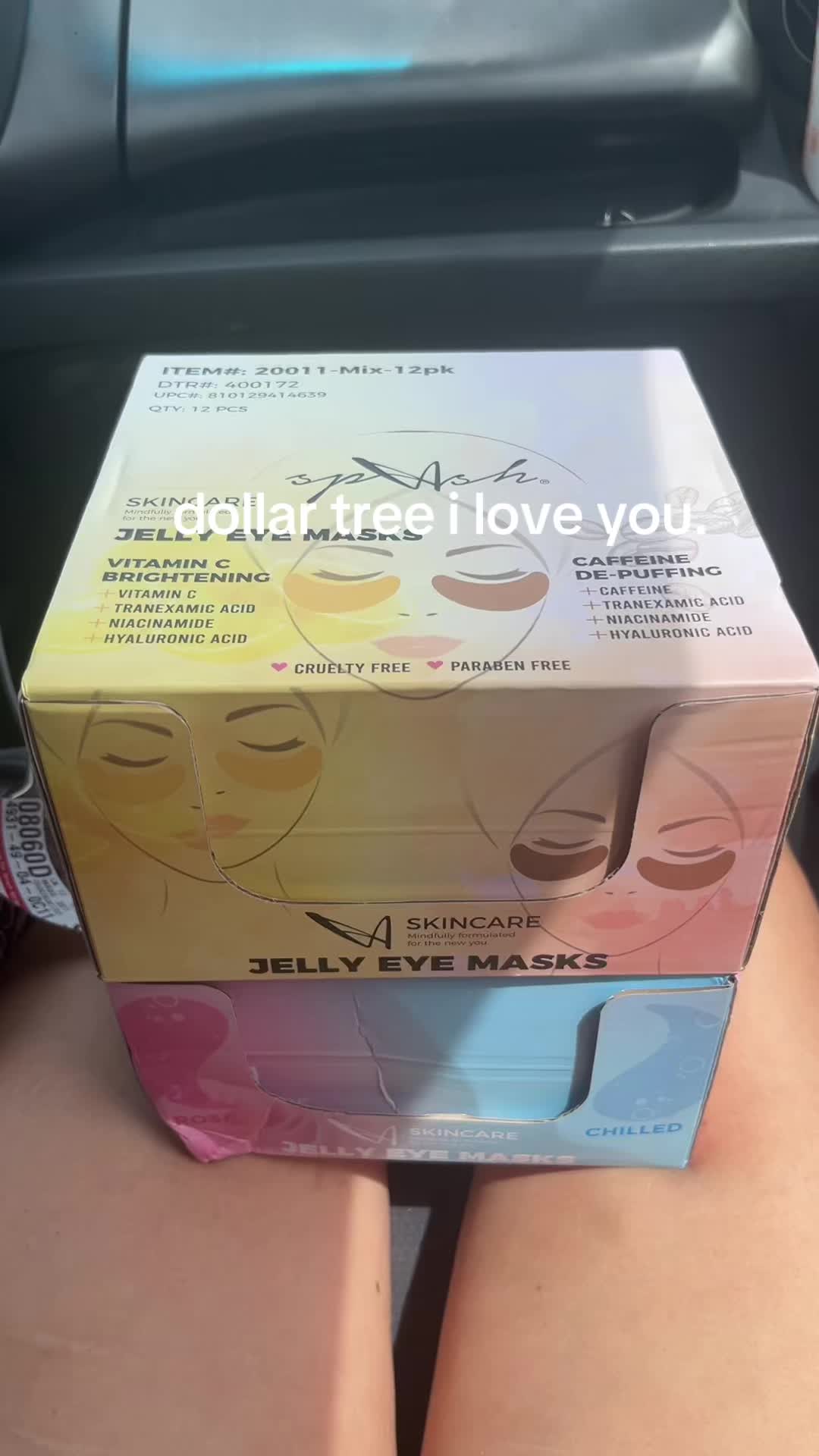 @macabrecvtie