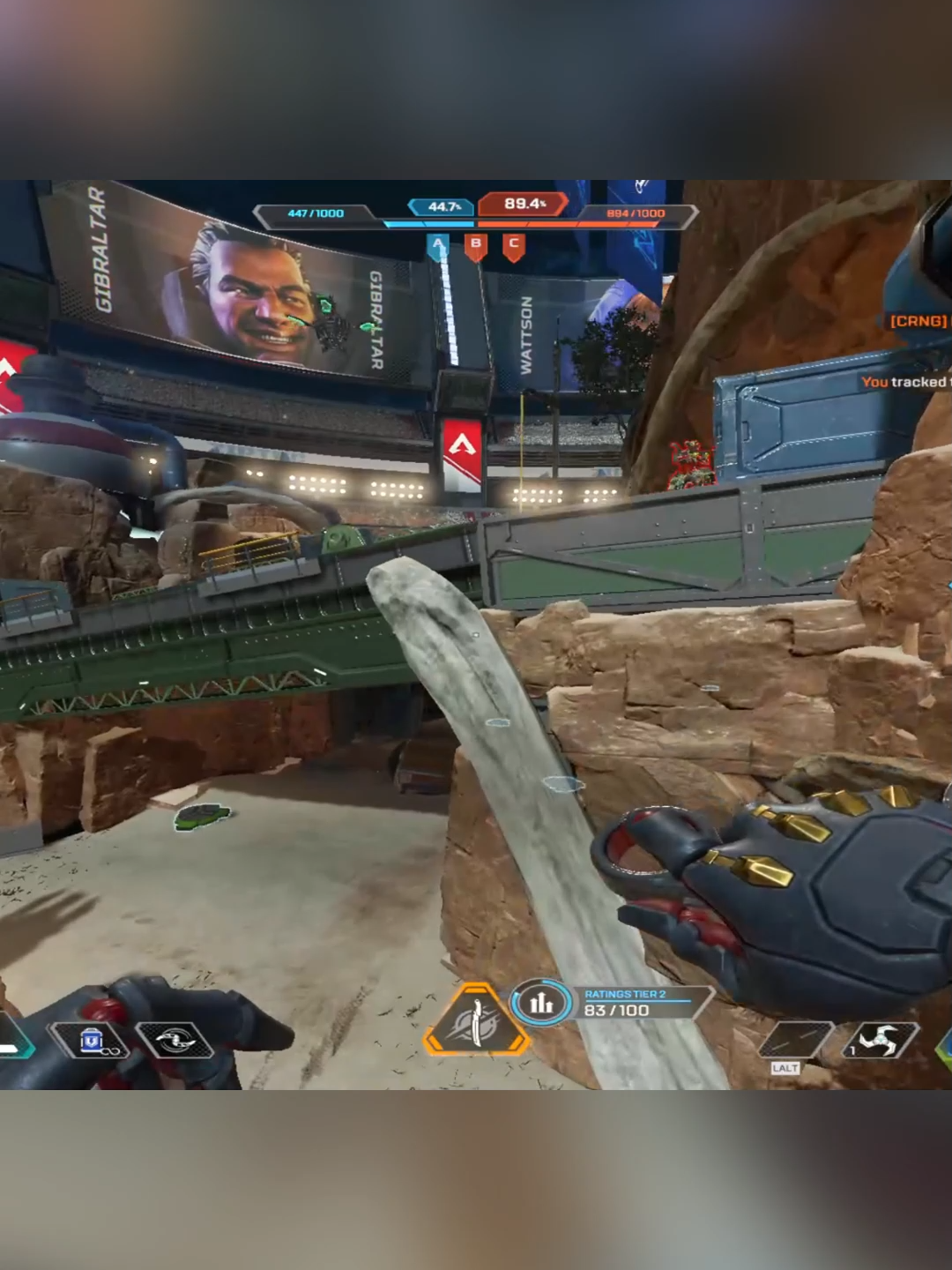 @twitch.tv/Qryptxx