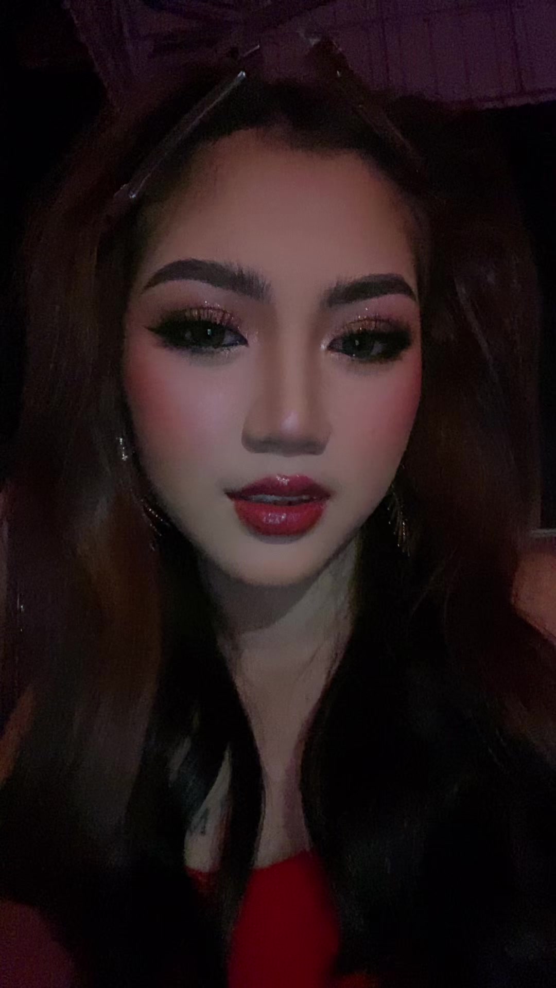 @Ynah!!