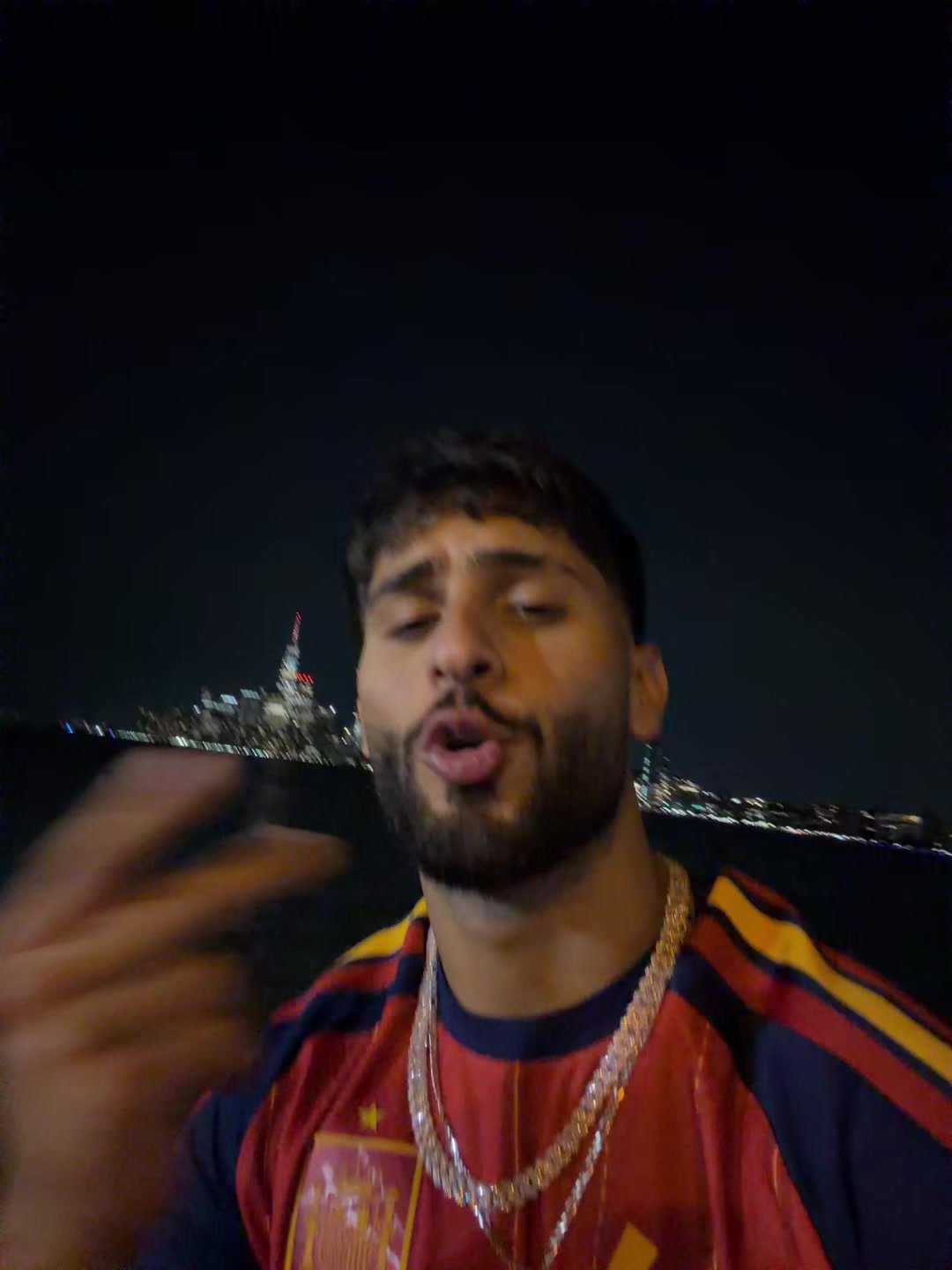 @Omar Masri