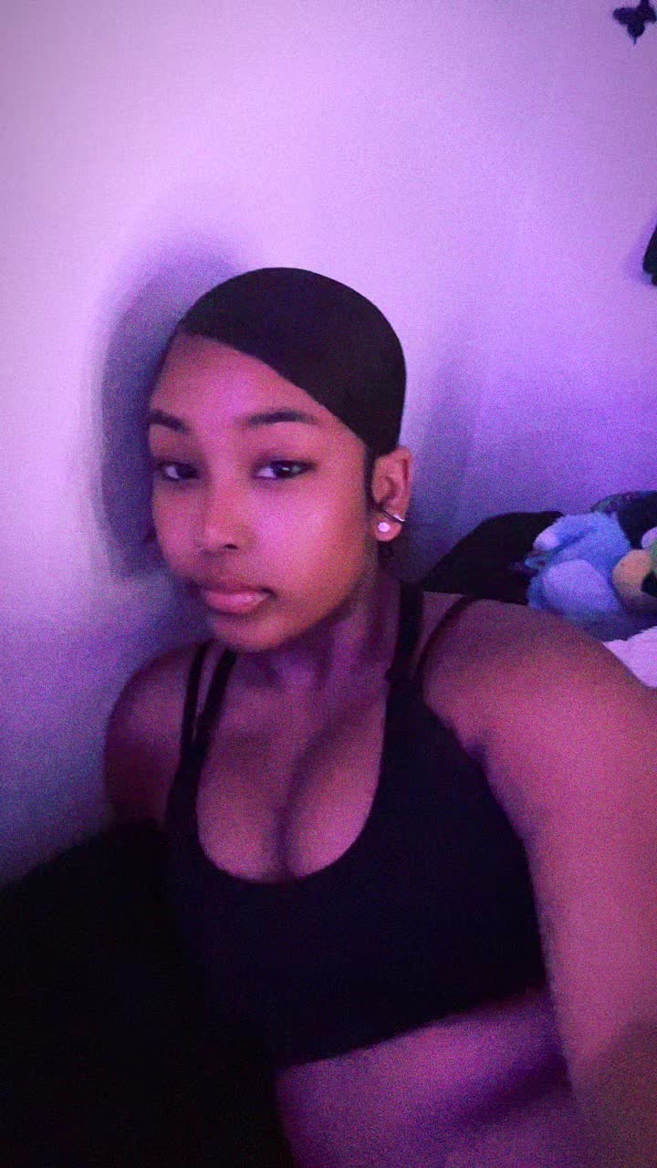 @Luvvxtilaaa____