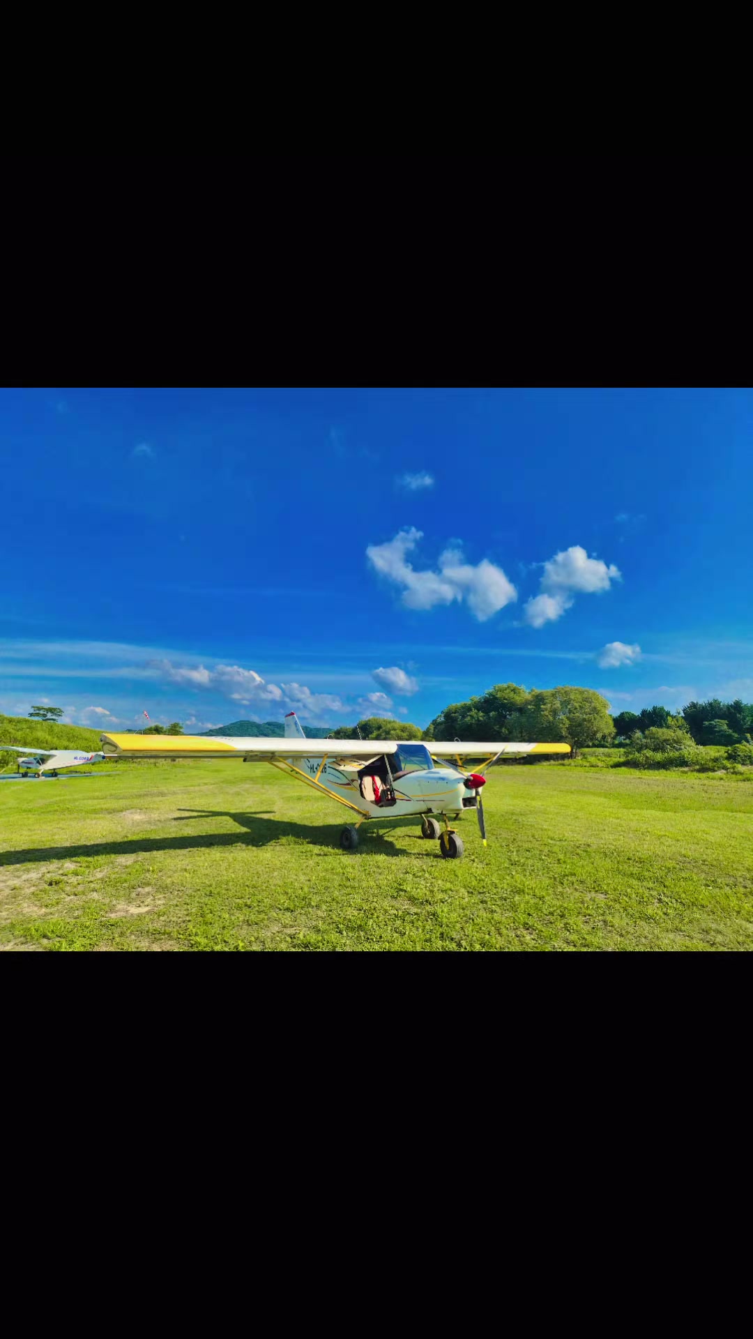 @🐎타는바린이🏍