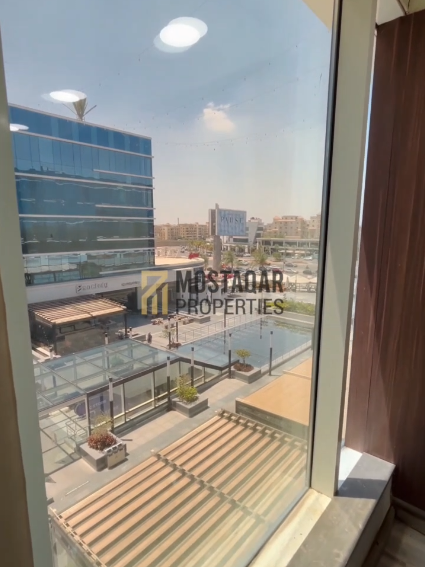 @Mahmoud Turki | Real Estate