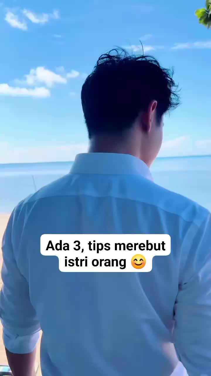@Elvan arka
